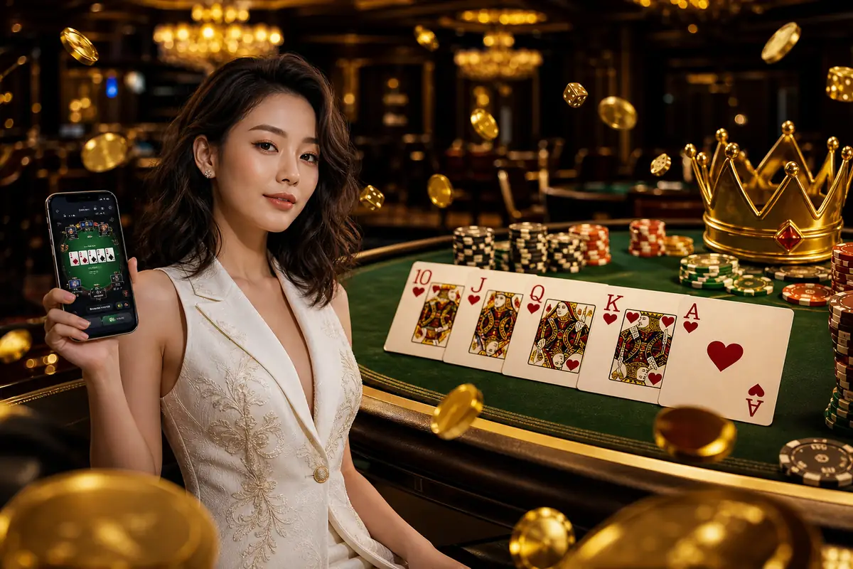 mage88 taruhan esports permainan digital