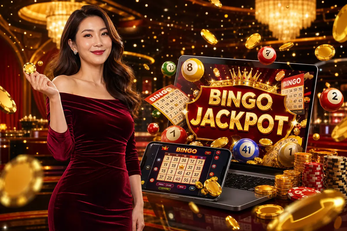 mage88 program VIP peringkat cashback mingguan