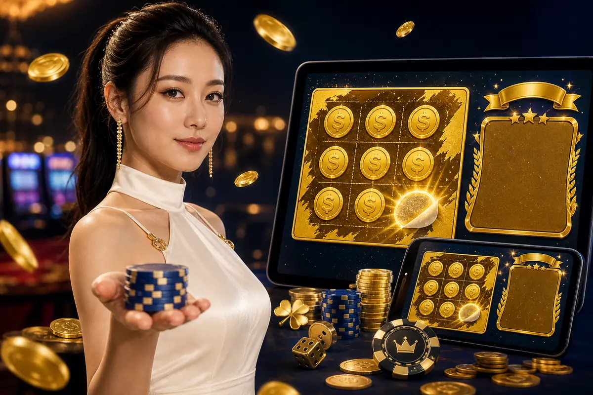 mage88 tembak ikan jackpot