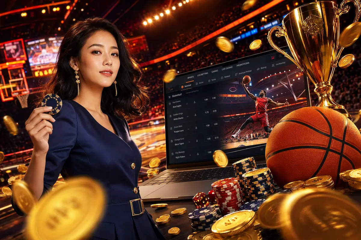 mage88 bonus sambutan deposit pertama