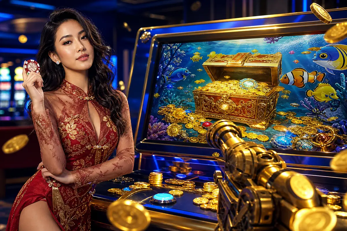 mage88 slot online koleksi permainan utama