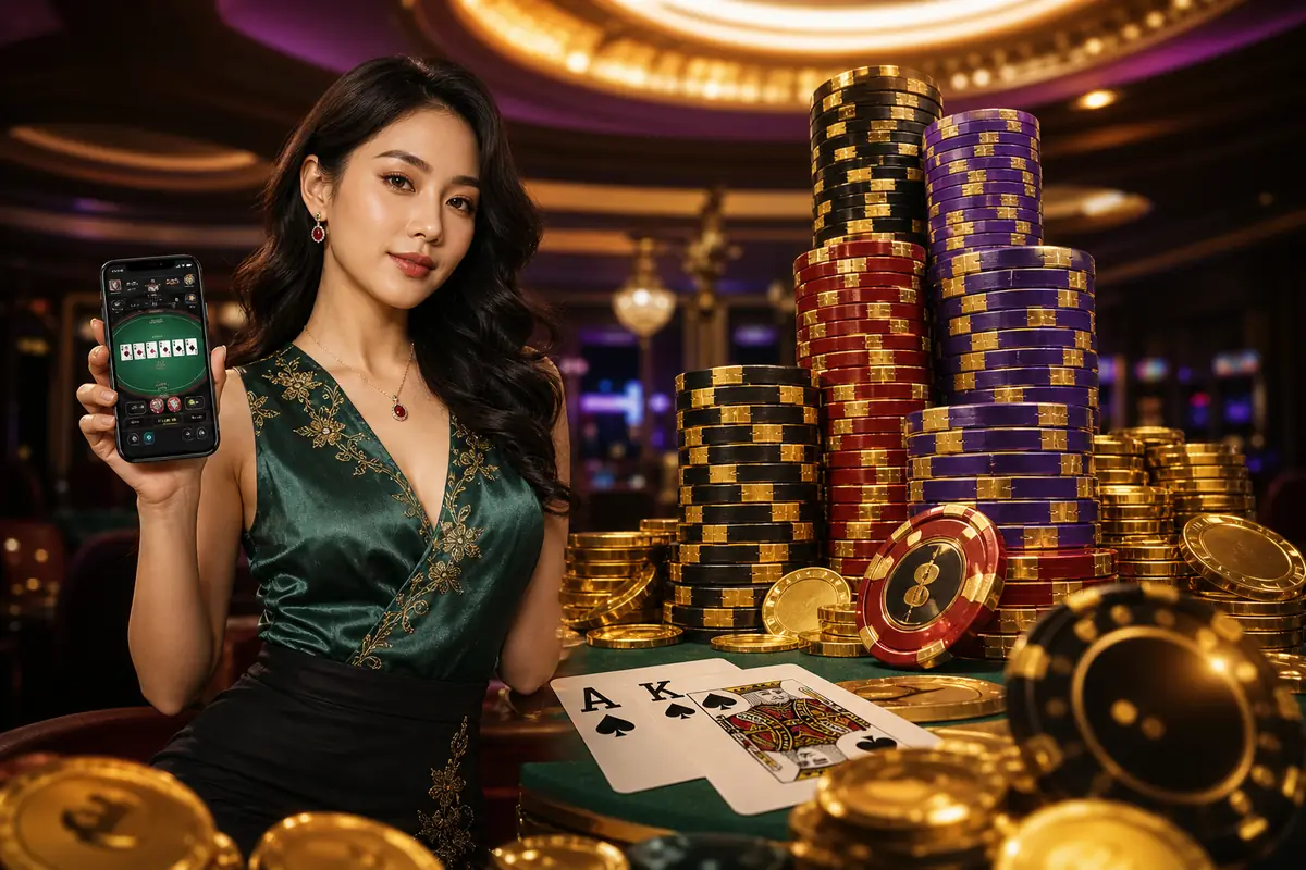 mage88 syarat kelayakan tuntutan bonus
