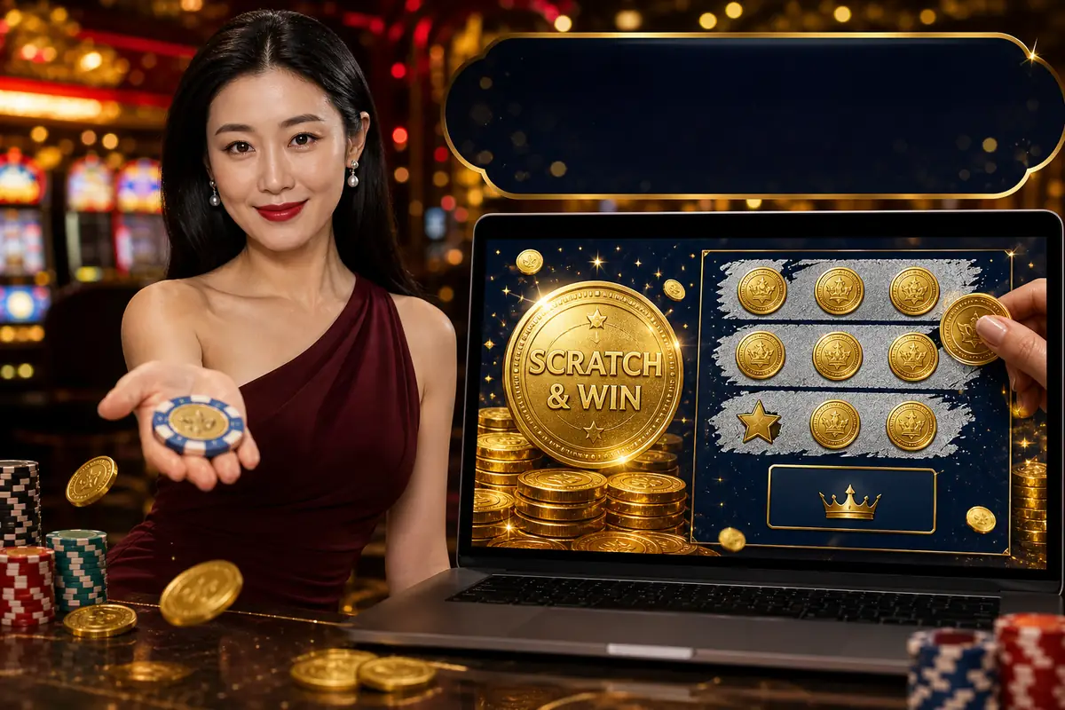 mage88 bonus selamat datang tawaran deposit pertama