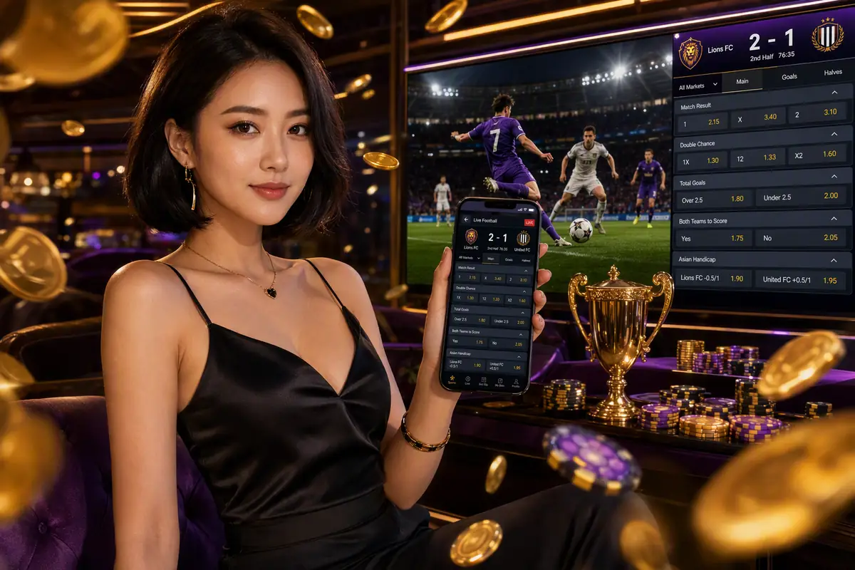 mage88 kasino langsung baccarat roulette blackjack