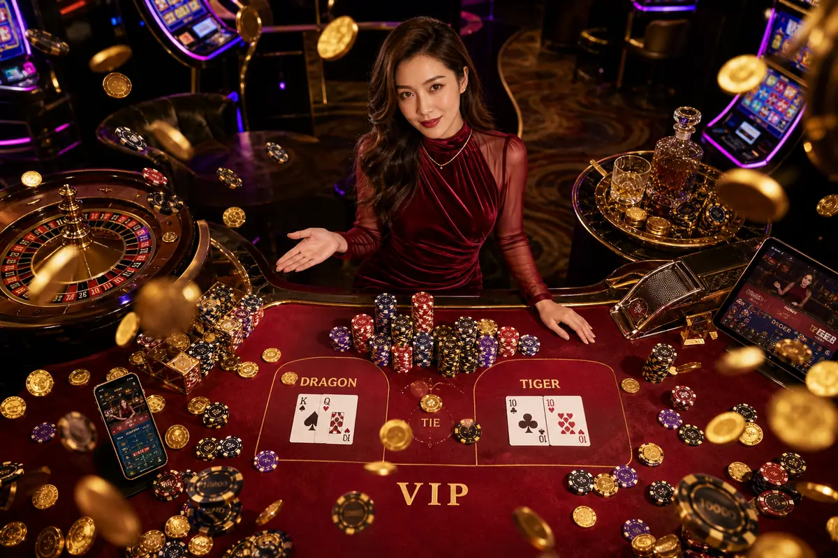 mage88 panduan RTP volatiliti slot online