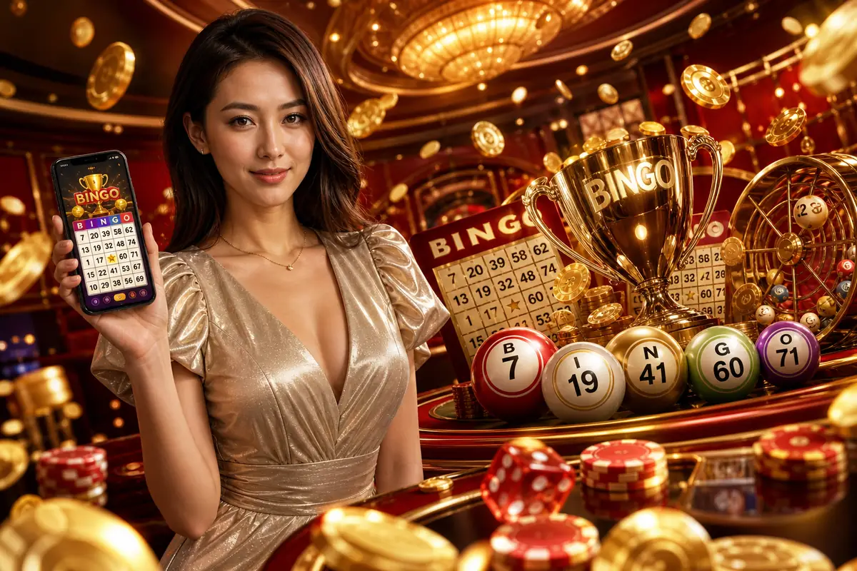 mage88 tentang kami misi platform pertaruhan