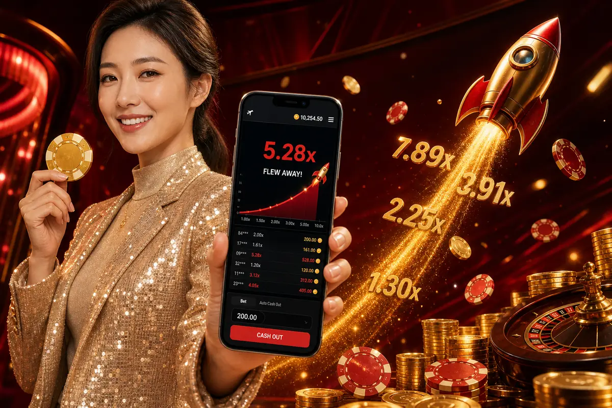 mage88 deposit kaedah pembayaran Malaysia