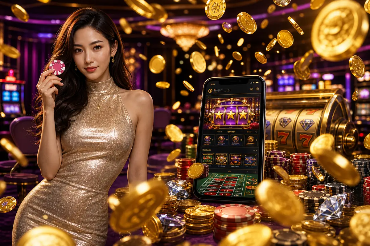 mage88 pengiraan wagering syarat bonus