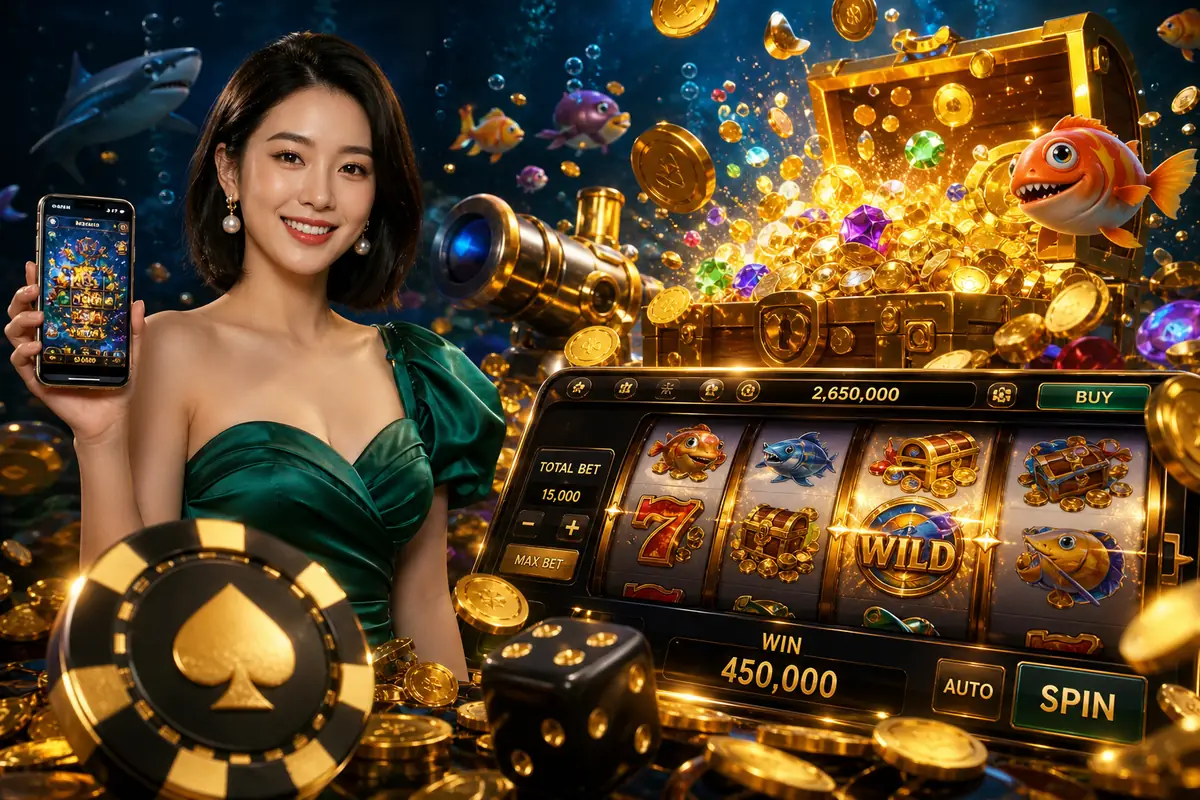 mage88 kaedah deposit DuitNow Touch n Go FPX